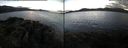 ./images/rivers-inlet/ethel/20160806/ethel20160806_063825.jpg