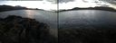 ./images/rivers-inlet/ethel/20160806/ethel20160806_064325.jpg