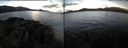 ./images/rivers-inlet/ethel/20160806/ethel20160806_064825.jpg
