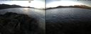 ./images/rivers-inlet/ethel/20160806/ethel20160806_065325.jpg