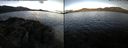 ./images/rivers-inlet/ethel/20160806/ethel20160806_065825.jpg