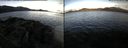 ./images/rivers-inlet/ethel/20160806/ethel20160806_070825.jpg