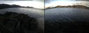 ./images/rivers-inlet/ethel/20160806/ethel20160806_071325.jpg