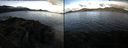 ./images/rivers-inlet/ethel/20160806/ethel20160806_071825.jpg