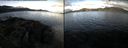 ./images/rivers-inlet/ethel/20160806/ethel20160806_072325.jpg