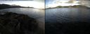 ./images/rivers-inlet/ethel/20160806/ethel20160806_072825.jpg
