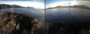 ./images/rivers-inlet/ethel/20160806/ethel20160806_073825.jpg