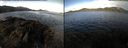 ./images/rivers-inlet/ethel/20160806/ethel20160806_074325.jpg