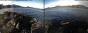 ./images/rivers-inlet/ethel/20160806/ethel20160806_074825.jpg