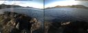 ./images/rivers-inlet/ethel/20160806/ethel20160806_075325.jpg