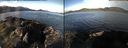 ./images/rivers-inlet/ethel/20160806/ethel20160806_075825.jpg
