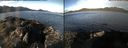 ./images/rivers-inlet/ethel/20160806/ethel20160806_080325.jpg