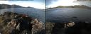 ./images/rivers-inlet/ethel/20160806/ethel20160806_080825.jpg