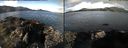 ./images/rivers-inlet/ethel/20160806/ethel20160806_081325.jpg