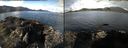 ./images/rivers-inlet/ethel/20160806/ethel20160806_081825.jpg