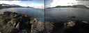 ./images/rivers-inlet/ethel/20160806/ethel20160806_082325.jpg