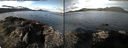 ./images/rivers-inlet/ethel/20160806/ethel20160806_082825.jpg