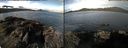 ./images/rivers-inlet/ethel/20160806/ethel20160806_083825.jpg
