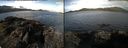 ./images/rivers-inlet/ethel/20160806/ethel20160806_084325.jpg