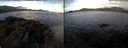 ./images/rivers-inlet/ethel/20160806/ethel20160806_084825.jpg