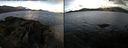 ./images/rivers-inlet/ethel/20160806/ethel20160806_085325.jpg