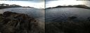 ./images/rivers-inlet/ethel/20160806/ethel20160806_090825.jpg