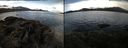 ./images/rivers-inlet/ethel/20160806/ethel20160806_091325.jpg