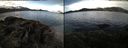 ./images/rivers-inlet/ethel/20160806/ethel20160806_091825.jpg
