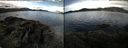 ./images/rivers-inlet/ethel/20160806/ethel20160806_092325.jpg