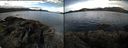 ./images/rivers-inlet/ethel/20160806/ethel20160806_092825.jpg