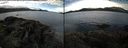 ./images/rivers-inlet/ethel/20160806/ethel20160806_093825.jpg