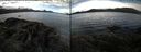 ./images/rivers-inlet/ethel/20160806/ethel20160806_094325.jpg