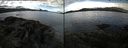 ./images/rivers-inlet/ethel/20160806/ethel20160806_094825.jpg