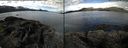 ./images/rivers-inlet/ethel/20160806/ethel20160806_095825.jpg
