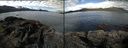 ./images/rivers-inlet/ethel/20160806/ethel20160806_100325.jpg