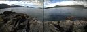 ./images/rivers-inlet/ethel/20160806/ethel20160806_100825.jpg
