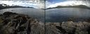 ./images/rivers-inlet/ethel/20160806/ethel20160806_101325.jpg