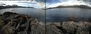 ./images/rivers-inlet/ethel/20160806/ethel20160806_101825.jpg