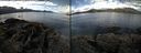 ./images/rivers-inlet/ethel/20160806/ethel20160806_102325.jpg