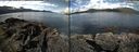 ./images/rivers-inlet/ethel/20160806/ethel20160806_102825.jpg
