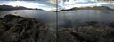 ./images/rivers-inlet/ethel/20160806/ethel20160806_103825.jpg