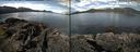 ./images/rivers-inlet/ethel/20160806/ethel20160806_104325.jpg