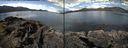 ./images/rivers-inlet/ethel/20160806/ethel20160806_104825.jpg