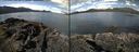 ./images/rivers-inlet/ethel/20160806/ethel20160806_105325.jpg