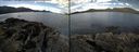 ./images/rivers-inlet/ethel/20160806/ethel20160806_105825.jpg
