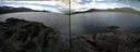 ./images/rivers-inlet/ethel/20160806/ethel20160806_110825.jpg