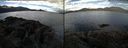./images/rivers-inlet/ethel/20160806/ethel20160806_111325.jpg