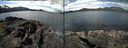 ./images/rivers-inlet/ethel/20160806/ethel20160806_111825.jpg