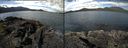 ./images/rivers-inlet/ethel/20160806/ethel20160806_112325.jpg