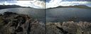 ./images/rivers-inlet/ethel/20160806/ethel20160806_112825.jpg